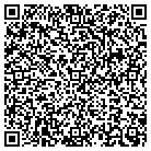 QR code with Landa Rv Park & Campgrounds contacts