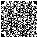 QR code with Mesquite City Park contacts