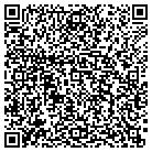 QR code with Bradfield Swimming Pool contacts