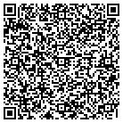 QR code with Motion Chiropractic contacts