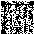 QR code with Paradise After Work By Erianna contacts