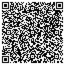 QR code with Patsy's Daycare contacts