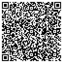 QR code with Rafia S Syed DDS contacts