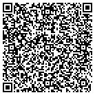QR code with Byram Properties Maintenance contacts
