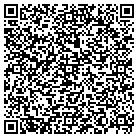 QR code with Lubbock Scottish Rite Bodies contacts
