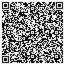 QR code with Royal Stop contacts