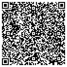 QR code with Sandra H Russell P C contacts