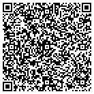 QR code with Canyon Lake B & F Storage contacts