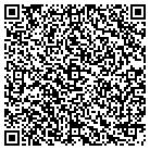 QR code with Dfw Omni Home Inspection Inc contacts