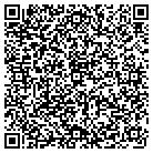 QR code with Jefferson Square Apartments contacts