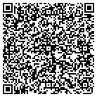 QR code with Friendswood Fire Department contacts
