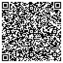 QR code with Envision Electric contacts