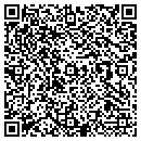 QR code with Cathy Mu CPA contacts
