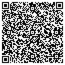 QR code with Pinedas Beauty Salon contacts