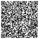 QR code with Circle Creek Lawn & Ldscpg contacts