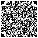 QR code with Beth Herring contacts
