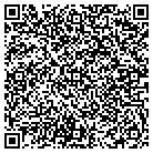 QR code with United Chiropractic Clinic contacts
