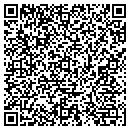 QR code with A B Electric Co contacts
