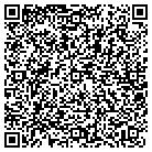 QR code with Mc Vaney Financial Group contacts