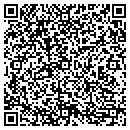 QR code with Experts On Site contacts