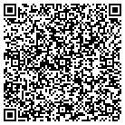 QR code with Western Consulting Assoc contacts