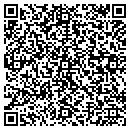 QR code with Business Directions contacts
