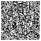 QR code with Browning's Trophies & Awards contacts