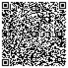 QR code with Midlothian Saddle Club contacts