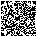 QR code with Vivis Flower contacts