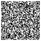 QR code with MA Quinn & Assoc Inc contacts