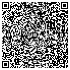 QR code with Tutor Electrical Service Inc contacts