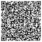 QR code with Blake Well Logging Inc contacts