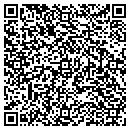 QR code with Perkins Marine Inc contacts