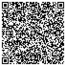 QR code with Avant Salon & Day Spa contacts