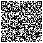 QR code with Allie KAT Jell & Wax Candles contacts