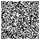 QR code with Auto Body Service Inc contacts