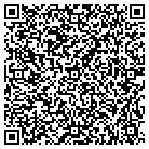 QR code with Texas General Construction contacts
