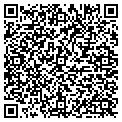 QR code with Safco Inc contacts