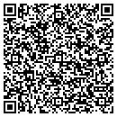 QR code with Landmarks Gallery contacts