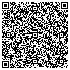QR code with Gulf Prosthetics & Orthotics contacts