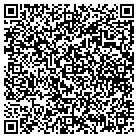 QR code with Phase II Hair & Nail Care contacts