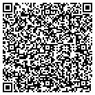 QR code with Lisa Y Grupo Aventura contacts