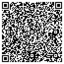 QR code with Home Furnishing contacts