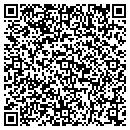 QR code with Strattford The contacts
