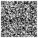 QR code with Promotional Plus contacts