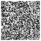 QR code with Gonzalos Landscaping contacts