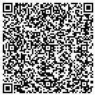 QR code with Ingleside Swimming Pool contacts