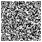 QR code with Infinity Broadcasting Corp Del contacts