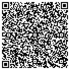 QR code with Systems Furniture Specialists contacts
