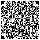 QR code with Realtex Childcare Inc contacts